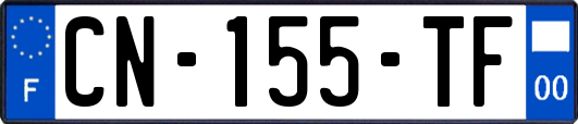 CN-155-TF
