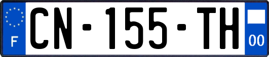 CN-155-TH