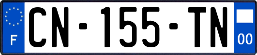 CN-155-TN