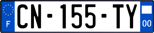 CN-155-TY