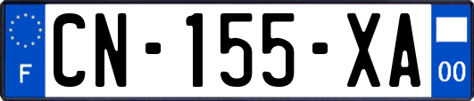 CN-155-XA