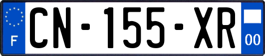 CN-155-XR