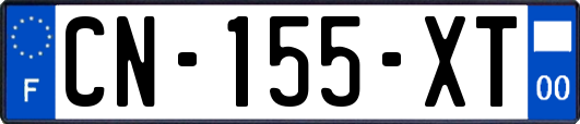 CN-155-XT
