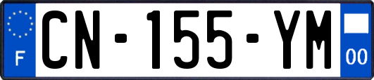 CN-155-YM