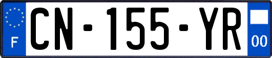CN-155-YR