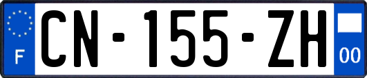 CN-155-ZH