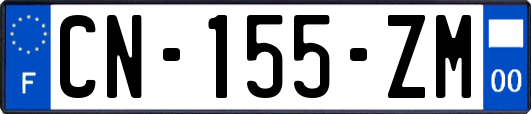 CN-155-ZM