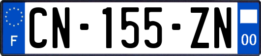 CN-155-ZN