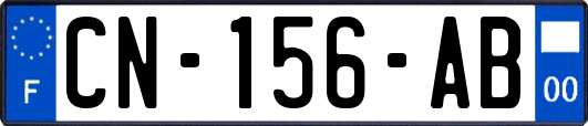 CN-156-AB