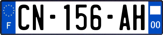 CN-156-AH