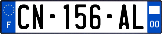 CN-156-AL