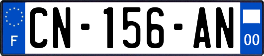 CN-156-AN