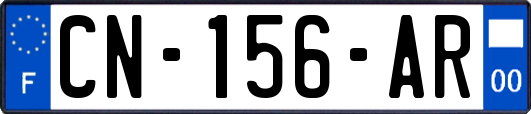 CN-156-AR