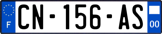 CN-156-AS