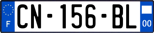 CN-156-BL