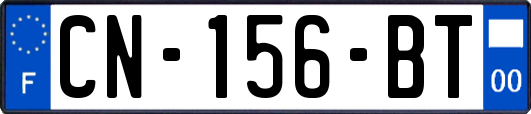 CN-156-BT