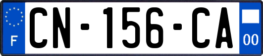 CN-156-CA