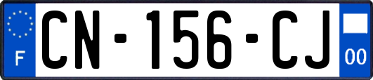 CN-156-CJ