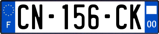 CN-156-CK