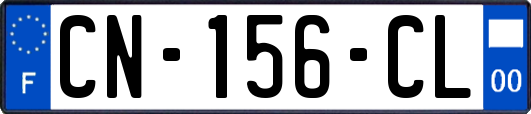 CN-156-CL