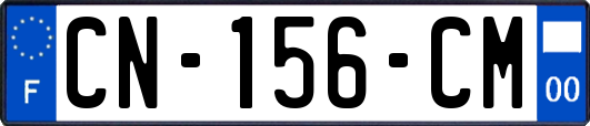 CN-156-CM