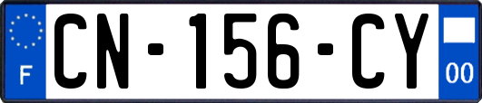 CN-156-CY