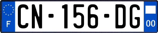 CN-156-DG