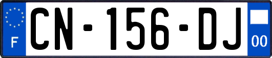 CN-156-DJ