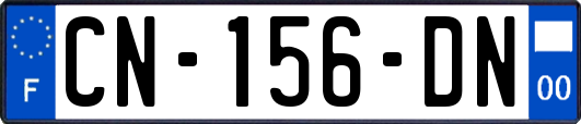 CN-156-DN