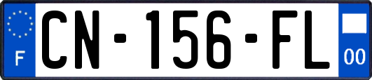 CN-156-FL