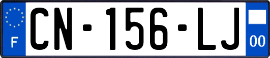 CN-156-LJ
