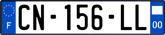 CN-156-LL