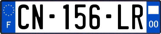 CN-156-LR