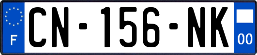 CN-156-NK