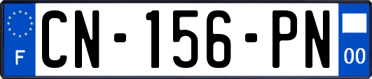 CN-156-PN
