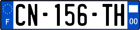 CN-156-TH