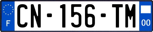 CN-156-TM