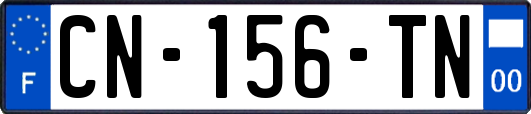 CN-156-TN
