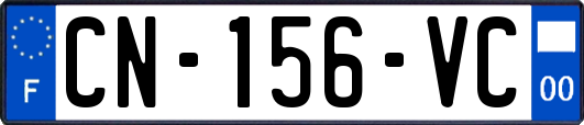 CN-156-VC