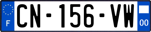 CN-156-VW