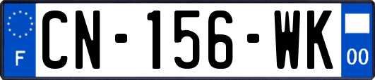 CN-156-WK