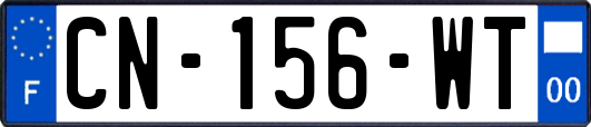 CN-156-WT