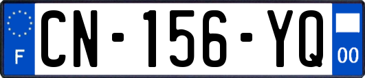 CN-156-YQ