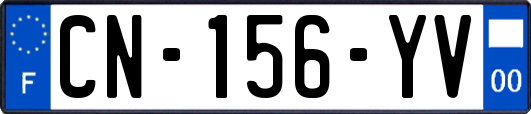 CN-156-YV