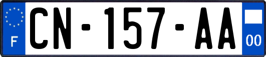 CN-157-AA