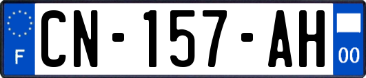 CN-157-AH