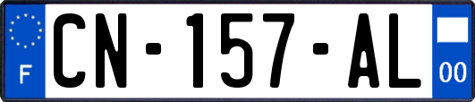 CN-157-AL