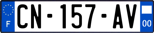 CN-157-AV