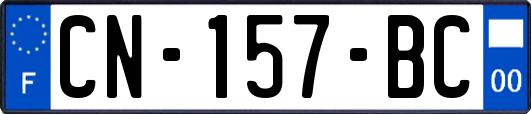 CN-157-BC