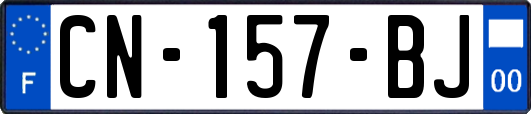 CN-157-BJ